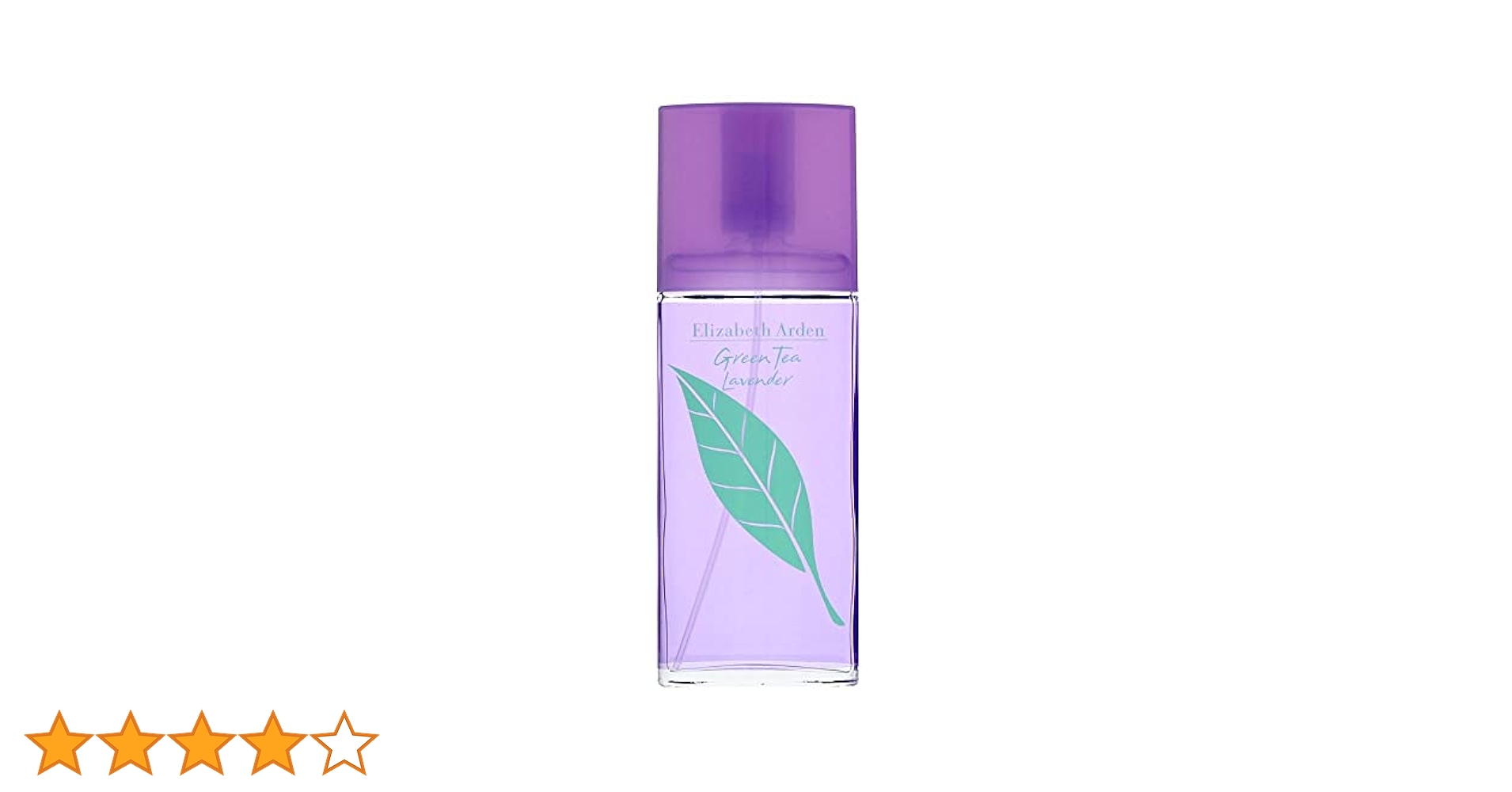 L'OCCITANE THÉ VERT 香水 グリーンティー グリーンティ オードトワレ 50mL｜数量限定｜フレグランス